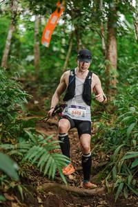 BIB: 5615, 4301
                            <button type="button" onclick="openModal(22498962)" class="btn btn-primary btn-sm float-right btn-popup" data-toggle="modal" data-target=".modal-high-quality">
                        <i class="fas fa-shopping-cart"></i> Add to Cart
                    </button>
                                            <button type="button" onclick="isThisMe(22498962, true)" class="btn btn-success btn-sm float-right btn-popup btn-isme hidden" data-toggle="tooltip" data-placement="bottom" title="นี่คือรูปของคุณใช่ไหม คลิกที่นี่เพื่อเอาเข้าอัลบั้ม">
                        <i class="fas fa-plus"></i> Add to album
                    </button>
                    <button type="button" onclick="isThisMe(22498962, false)" class="btn btn-warning btn-sm float-right btn-popup btn-isnotme hidden">
                        <i class="fas fa-ban"></i> Remove from album
                    </button>